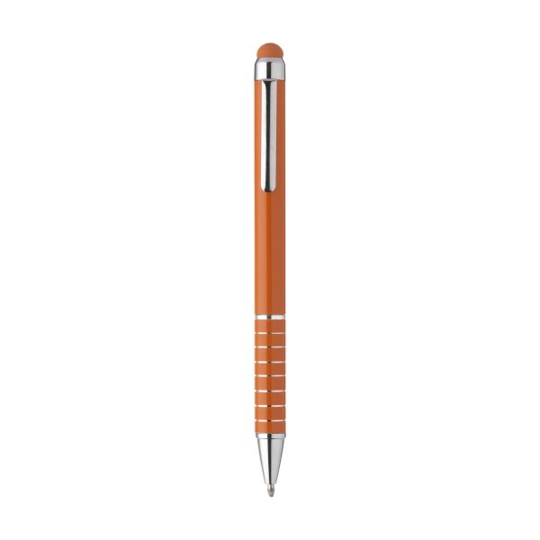 Lugano Touch stylus pen