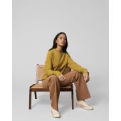 Changer - Iconische uniseks sweater met ronde hals - 3XL