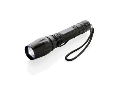 10W CREE zaklamp 10W CREE zaklamp