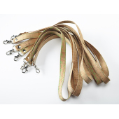 Lanyard Lanyard