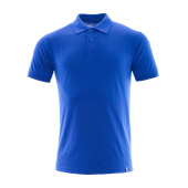 korenblauw