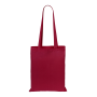 Colote Plus - tas