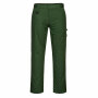 Super Werk Broek