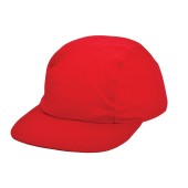 Jockey cap