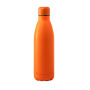 Fles Rextan - NARA - S/T Fles Rextan - NARA - S/T