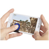 Game controller Game controller