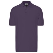 aubergine