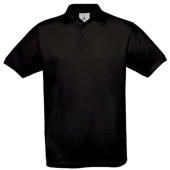 Safran / kids polo shirt Safran / kids polo shirt