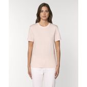 Creator - Iconisch uniseks T-shirt - XXL