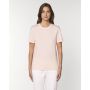 Creator - Iconisch uniseks T-shirt - XXL
