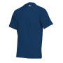 T-shirt 190 Gram 101002 Navy L