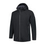 Macseis Jacket Softshell Venture for him Black/GR Black/Grey S