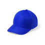 Kinder Pet Modiak - AZUL - S/T