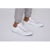 Stanley Steps - Joggingbroek voor mannen - XXL
