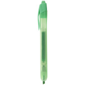 Beatz markeerstift Beatz markeerstift