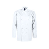 PROJOB 7401 JACKET