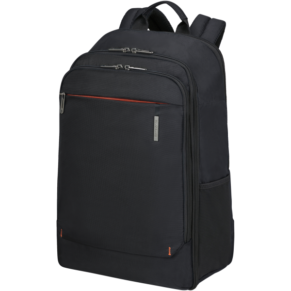 Samsonite Network 4 Laptop Backpack 17.3