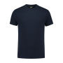 TO 180 (GOTS) T-shirt