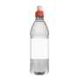 Bronwater 500 ml met sportdop
