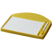 Sketchi whiteboard tekenbord Sketchi whiteboard tekenbord