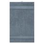MB441 Guest Towel - mid-grey - one size