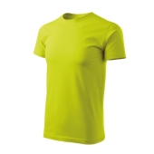 lime punch
