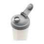 Eco Shaker Protein 600 ml drinkbeker