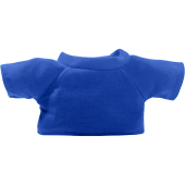 Mini-t-shirt - blue