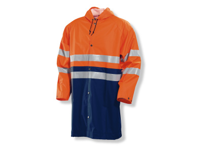 1565 Rain Jacket KL3 1565 Rain Jacket KL3