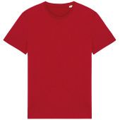 Hibiscus Red