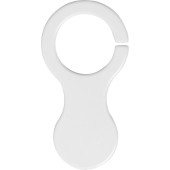 PP sleutelhanger PP sleutelhanger