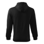 Trendy Zipper