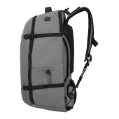 Samsonite Roader Travel Backpack S 38L