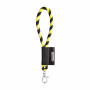 75090. Lanyard Tube Short Set. Standaard modellen