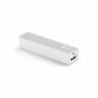 HEVESY. draagbare batterij 2'200 mAh