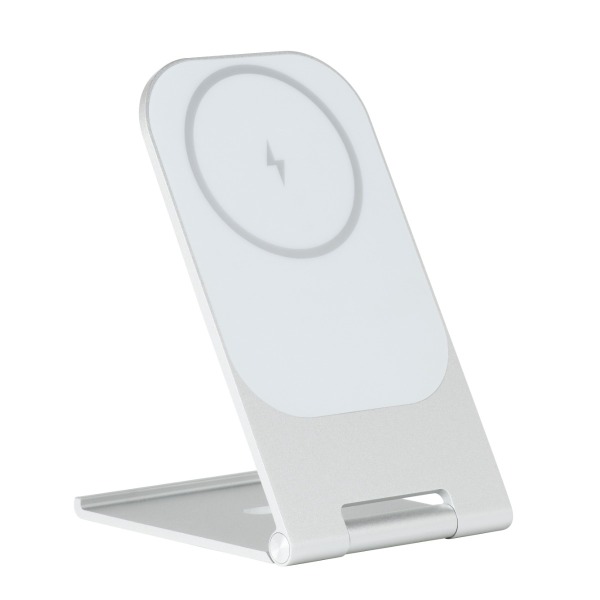 MagSafe Wireless Charger Stand 15 W