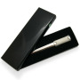 Letter Openers