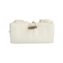 BIOFOLD - Opvouwbare shopper