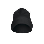 BEANIE FLEXBALL