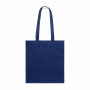 Tas Xental - MAR - S/T