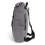 NORLÄNDER Vintage Ribble Backpack
