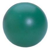 Ball green