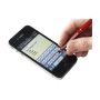 Stylus Touch stylus pen