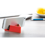 Plassi - mobile holder