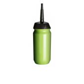 Shiva XT 500ml, Licht groen