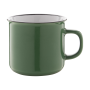Woodstock - vintage mok Woodstock - vintage mok