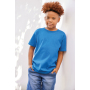 Heavy Cotton™Classic Fit Youth T-shirt Military Green S