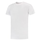T-shirt 145 Gram 101001 White 8XL
