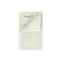 Classic Guest Towel - Ivory Cream