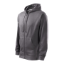 Trendy Zipper